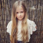 Profile Picture of Poppy Honey age 6 💕👑🎀🇬🇧 (@traceyjusticeallen) on Instagram