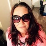 Profile Picture of Lisa Williams Endicott (@williamsendicott) on Instagram