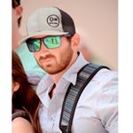 CORY - Instagram Profile Picture of CORY (@cory_terry) on Instagram