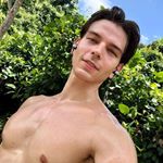 Profile Picture of Adrian Lezama (@adri_lez) on Instagram