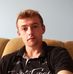 Profile Picture of Patrick Jonas Chaykowski (@patrickjonas.chaykowski) on Facebook