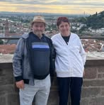 Profile Picture of Furiesu Gheorghe (@Furiesu-Gheorghe) on Facebook