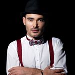 Profile Picture of Bajram Dobra (@bajramdobra) on Instagram