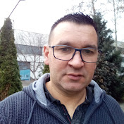 Profile Picture of Ivica Kovandzic (@ivicakovandzic) on Youtube