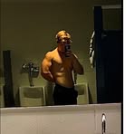 Profile Picture of Bryce Ayers (@bryce.ayers.18) on Facebook