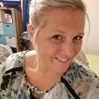 Profile Picture of Lori Jorgensen (@lori-jorgensen-3) on Quora