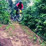 Profile Picture of Jimmy Arias (@arias9124) on Instagram