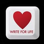 Profile Picture of David Tabatsky (@davidtabatsky) on Instagram