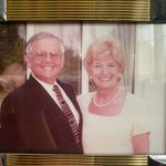 Profile Picture of Shirley Curtis (@shirley.curtis.9400984) on Instagram