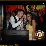 Profile Picture of Scott Kavanagh (@scott__kavanagh11) on Instagram