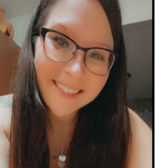 Profile Picture of Kendra Mckitrick (@kendra15428) on Poshmark