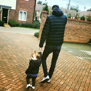 Profile Picture of Daniel Dewhurst (@dan.dewhurst.3) on Facebook