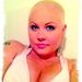 Profile Picture of Erin Decker (@erindecker84) on Pinterest