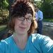 Profile Picture of Alice Jarvis (@persimmons) on Pinterest