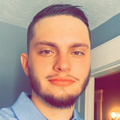 Profile Picture of Jacob T Hastings (@JHastingsT) on Twitter