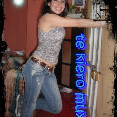 Profile Picture of Cristal Perez (@cristalperez86) on Twitter