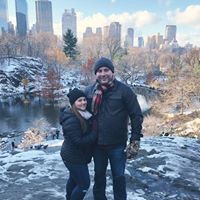 Profile Picture of Michael Fejes (@michael-fejes) on Quora