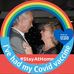 Profile Picture of RayandPam Hailey (@ray.hailey.96) on Facebook
