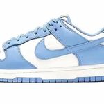 Profile Picture of Annacarmela Palmiero (@_nikelab_) on Instagram