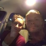 Profile Picture of jeremy brunkhorst (@jeremybrunkhorst) on Instagram