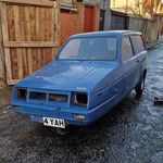 Chris_ralph - Instagram Profile Picture of Chris_ralph (@notafoolsvan) on Instagram