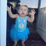 Adam Broten - Instagram Profile Picture of Adam Broten (@adambroten) on Instagram