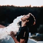 Profile Picture of David Dubický (@daviddubicky) on Instagram