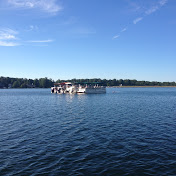 Profile Picture of Thomas Popp (@thomaspopp9351) on Youtube