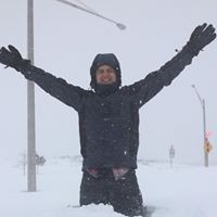 Profile Picture of Sam Roback (@sam-roback) on Quora