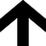 Profile Picture of mark_emsley (@mark_emsley) on Flickr