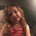 Profile Picture of Brylee McCumber (@brylee.mccumber) on Facebook