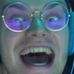 Profile Picture of Robin Schwalb (@robin.schwalb.56) on Facebook