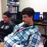 Profile Picture of Sean mosley (@sean_michaelzz) on Instagram