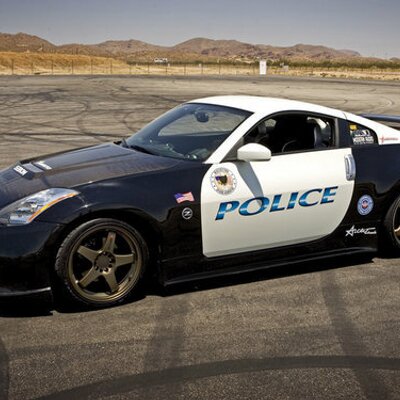 Profile Picture of Josh Cabrales (@bloodbro284) on Twitter