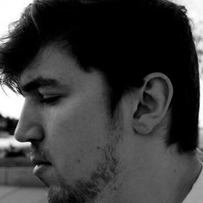 Profile Picture of Chris Everitt (@CEIllustrations) on Twitter