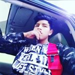 Profile Picture of Danner Jordan Grizzly (@dannerjordangrizzly) on Instagram