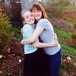 Profile Picture of Shelly Benson (@mommasbenson) on Instagram