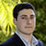 Profile Picture of Steve Grant Tyler (@boston2012h0tel) on Flickr