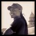 Profile Picture of Kelvin Patterson (@kelvin.patterson.9275) on Facebook