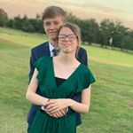 Profile Picture of Jamie (@jamie._.perrin) on Instagram