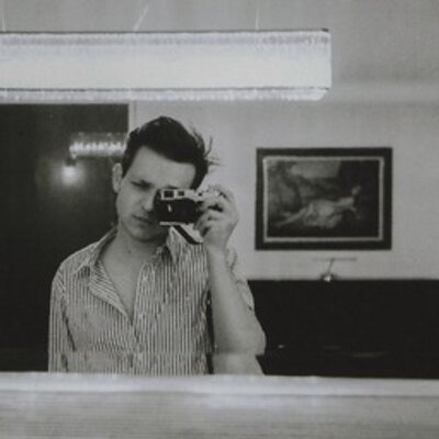 Profile Picture of Kevin Bennet (@KevinBennet) on Twitter
