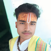 Profile Picture of Abhishek Shukla (@AcharyaAbhishekShukla) on Youtube