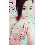 Profile Picture of Ashu (@_ayesha_sheikh_03) on Instagram