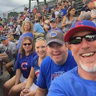 Barron Swenning - Facebook Profile Picture of Barron Swenning (@barron.swenning) on Facebook