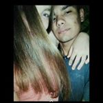 Profile Picture of Andrea☘ (@andy.schaller) on Instagram