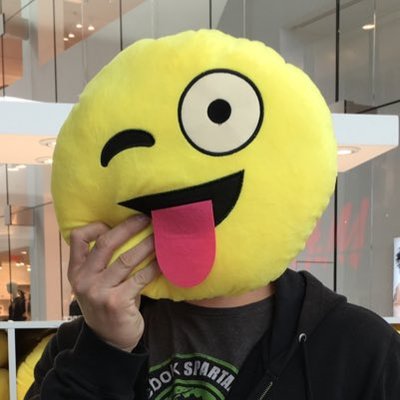 Ray Mulcahy - Twitter Profile Picture of Ray Mulcahy (@RayMulcahy) on Twitter