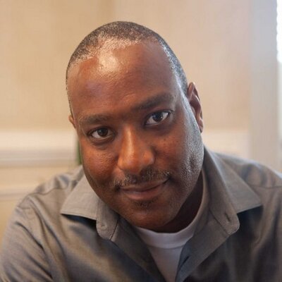 Profile Picture of James Estes (@estesworld) on Twitter