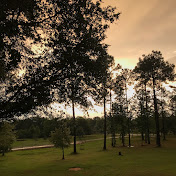 Profile Picture of Chris Toomey (@Chris.Toomey) on Youtube