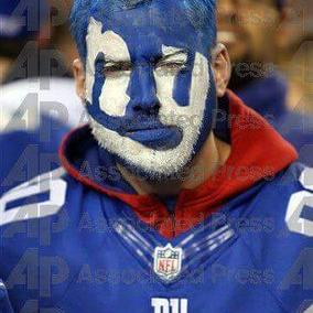 Profile Picture of Michael Valade (@valade6) on Twitter