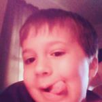 Profile Picture of Joshua seth Brendle (@joshuasethbrendle) on Instagram